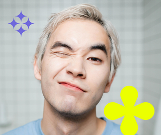 PRX- T33 Gesichtspeeling