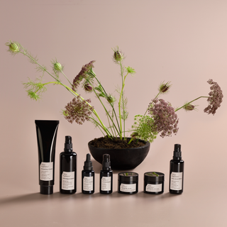 SKIN REGIMEN 1.5 RETINOL BOOSTER