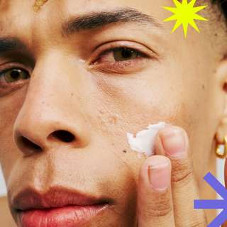 MICRONEEDLING- GLASS SKIN-PDRN Booster