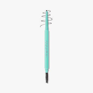 Brow Definer Pencil