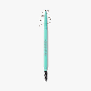 Brow Definer Pencil