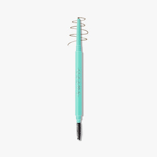 Brow Definer Pencil
