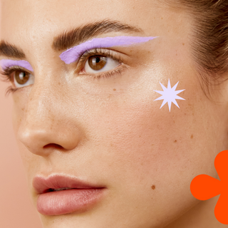 Express Make-Up & Hair