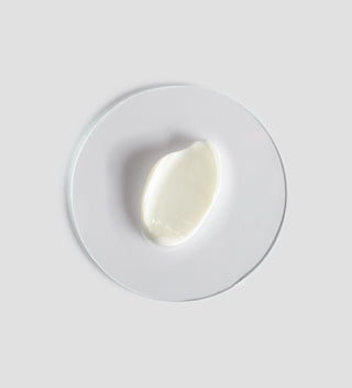 Comfort Zone-SPECIALIST HAND CREAM