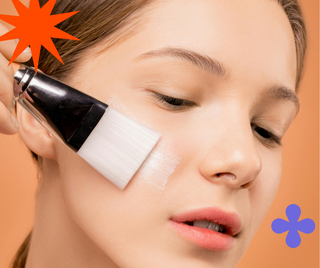 HYDRA GLOW FACIAL RITUAL