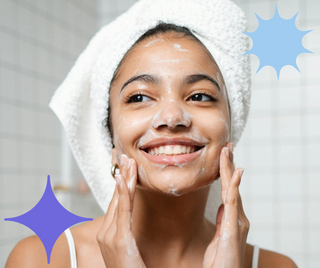 AQUAPURE-AquaFacial Peeling