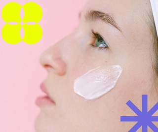 LUMINANT BRIGHT FACIAL RITUAL