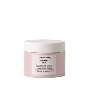 LUMINANT BRIGHT FACIAL RITUAL