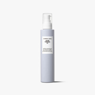 COMFORT ZONE - Active Pureness Gel