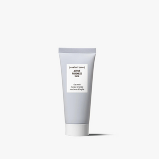 COMFORT ZONE - Active Pureness Mask