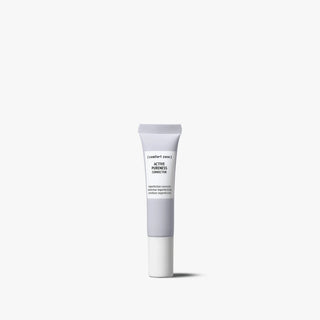 COMFORT ZONE - Active Pureness Corrector