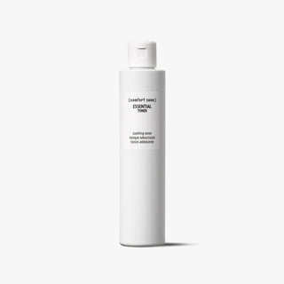 COMFORT ZONE - Essential Toner