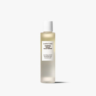 COMFORT ZONE - Essential Biphasic Make-up Remover