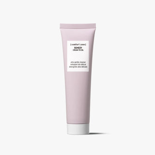 COMFORT ZONE - Remedy Cream to Oil