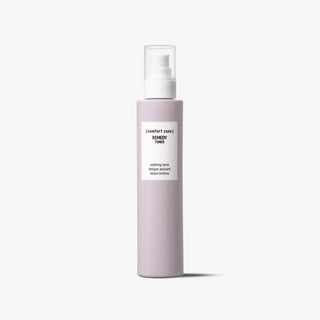 COMFORT ZONE - Remedy Toner