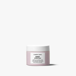 COMFORT ZONE - Remedy Defense Cream 30 ml