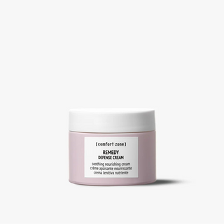 COMFORT ZONE - Remedy Defense Cream 60 ml