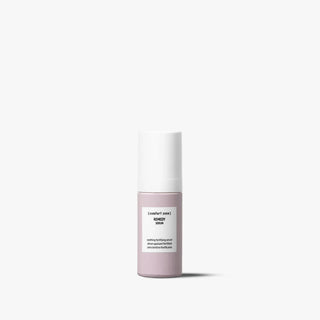 COMFORT ZONE - Remedy Serum