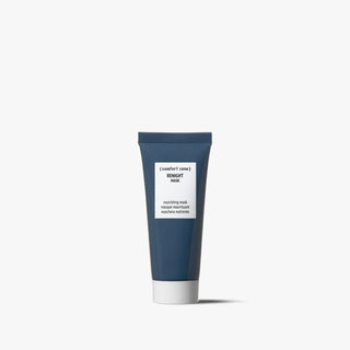 COMFORT ZONE - Renight Mask