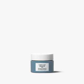 COMFORT ZONE - Sublime Skin Cream 30ml