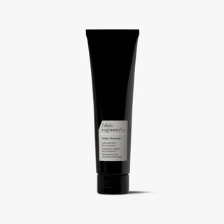 Skin Regimen - Cleansing Cream
