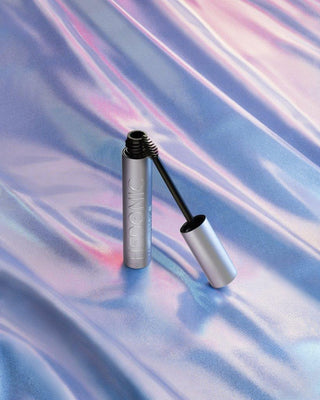 Hedonic Hollywood Brow