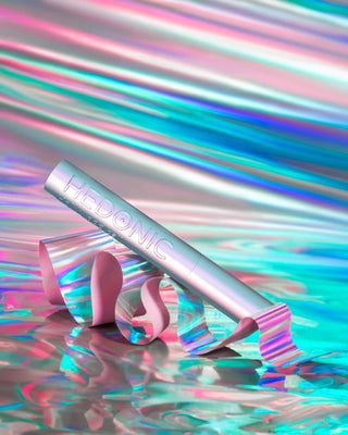 Hedonic Hollywood Brow