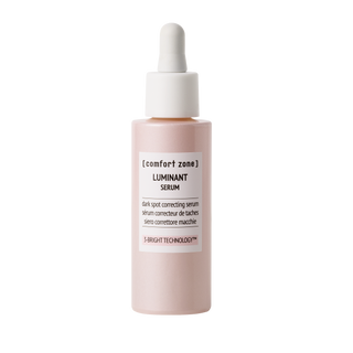 LUMINANT BRIGHT FACIAL RITUAL