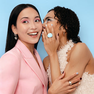 Kombi- Lash & Brow Lift