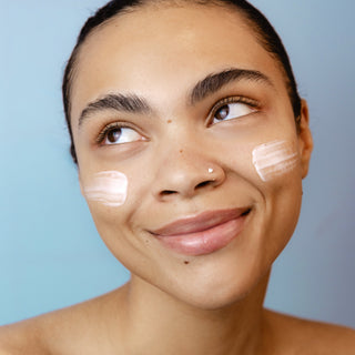 ADVANCED FACIALS