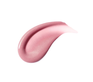 INSTYTUTUM - Fancy Match Lip Gloss