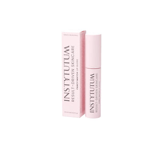 INSTYTUTUM - Fancy Match Lip Gloss