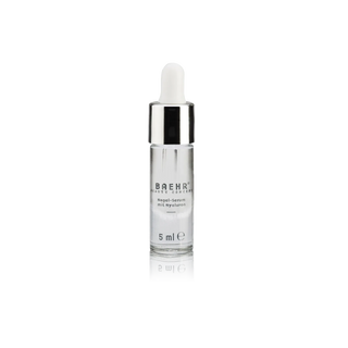 BAEHR - Beauty Concept Nagelserum mit Hyaluron 5ml