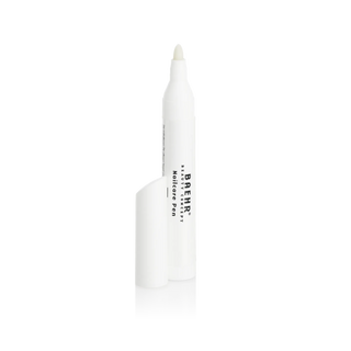 BAEHR - Beauty Concept Nails Nailcare Pen 5ml
